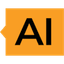 icon of WitnessAI