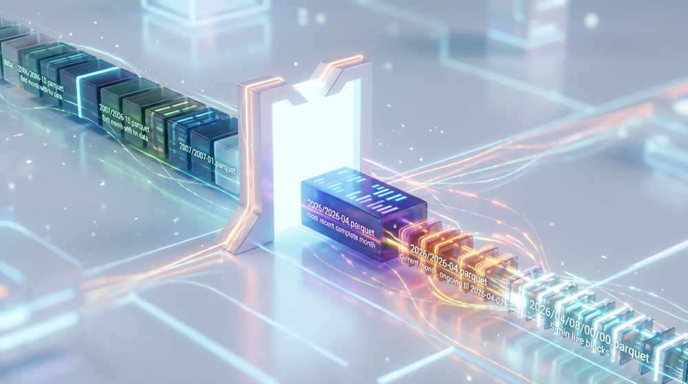 image for open image for open