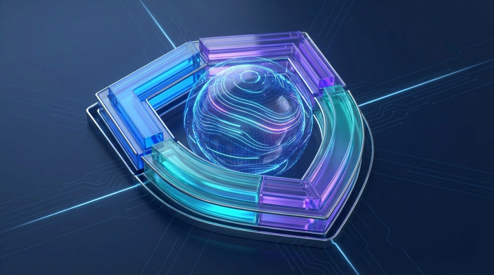 image of WitnessAI image of WitnessAI