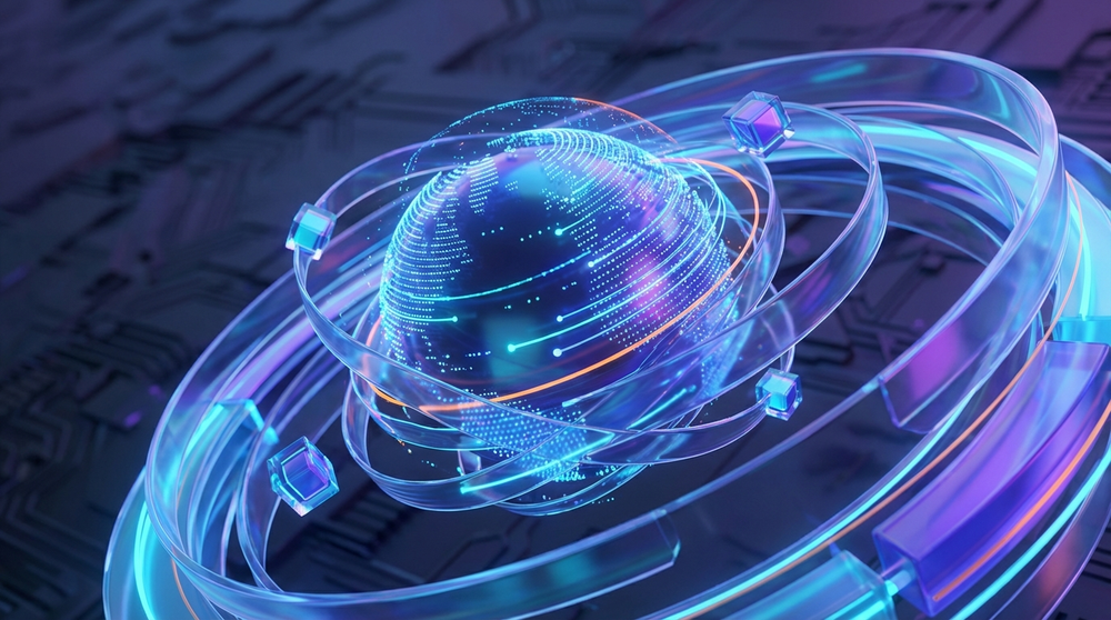 image for Ia 18 image for Ia 18