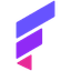 icon of Freemius