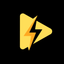 icon of StoryShort AI