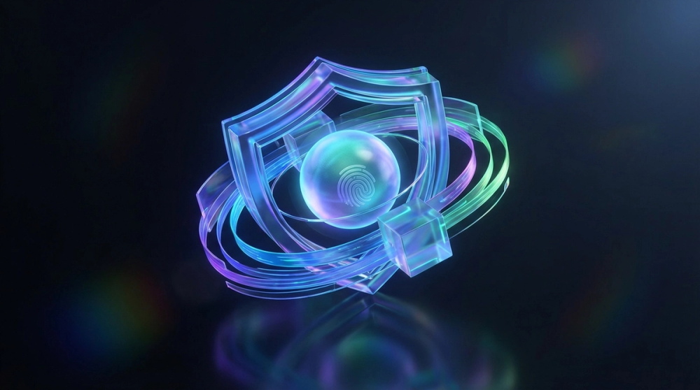 image of Aura image of Aura