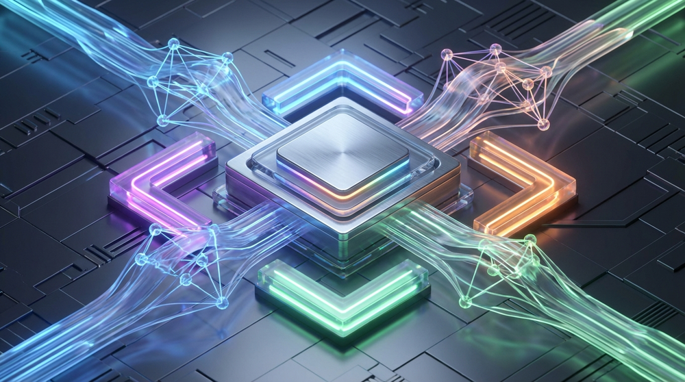 image for 🔥 What's been your favorite product of 2025? image for 🔥 What's been your favorite product of 2025?