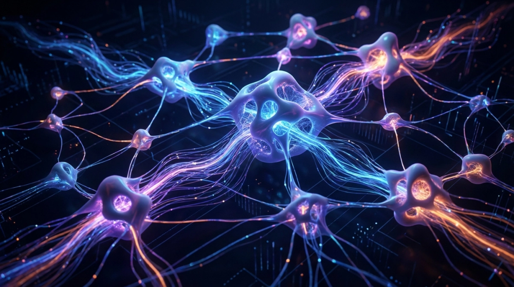 Custom Nano visual for n8n Custom Nano visual for n8n