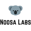 icon of Noosa Labs