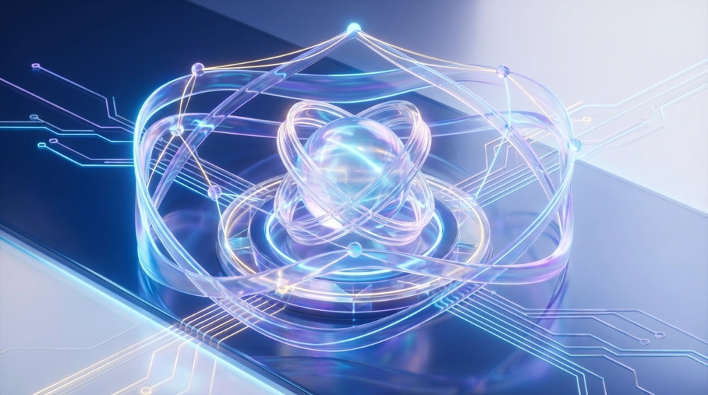 image of WitnessAI image of WitnessAI