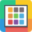 icon of Habit Pixel