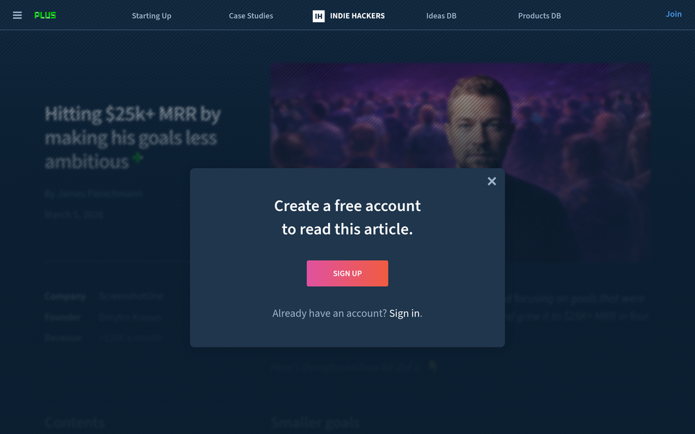 image for Nichesss image for Nichesss