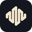 icon of Trace