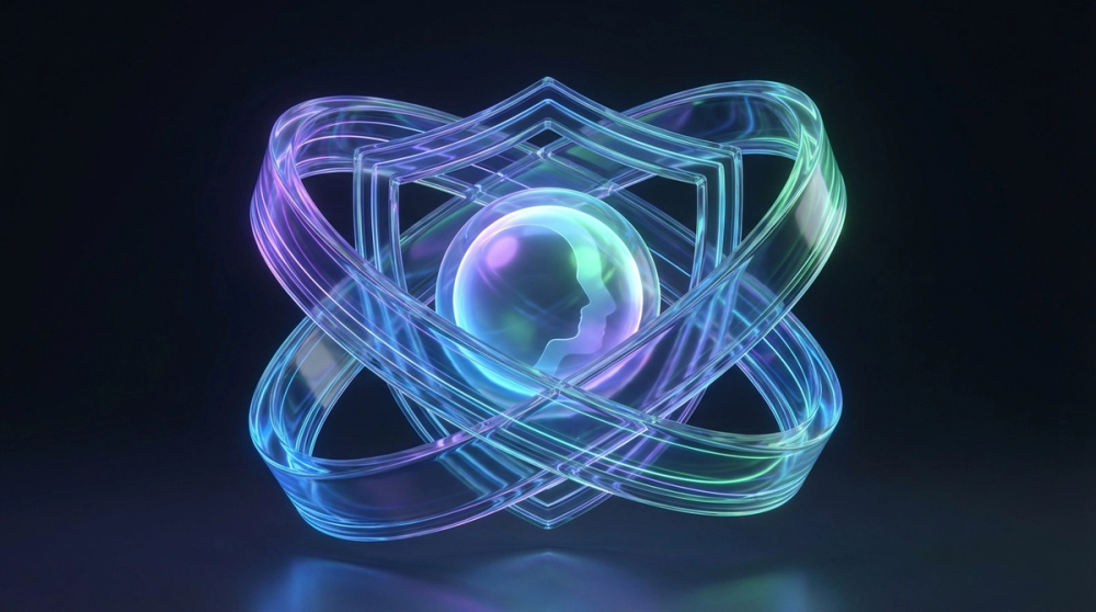 image of Aura image of Aura