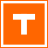 icon of Hacker News Trends