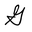icon of GetMyCursive