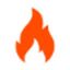 icon of Firecrawl