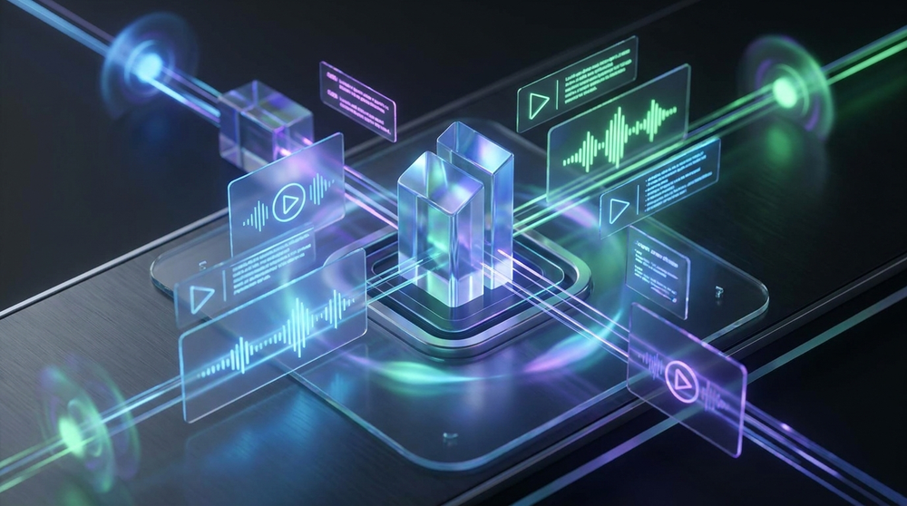 image of MediaXplain