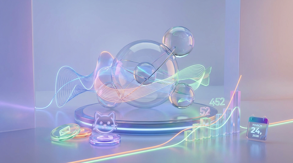 image of The place to discover your next favorite thing