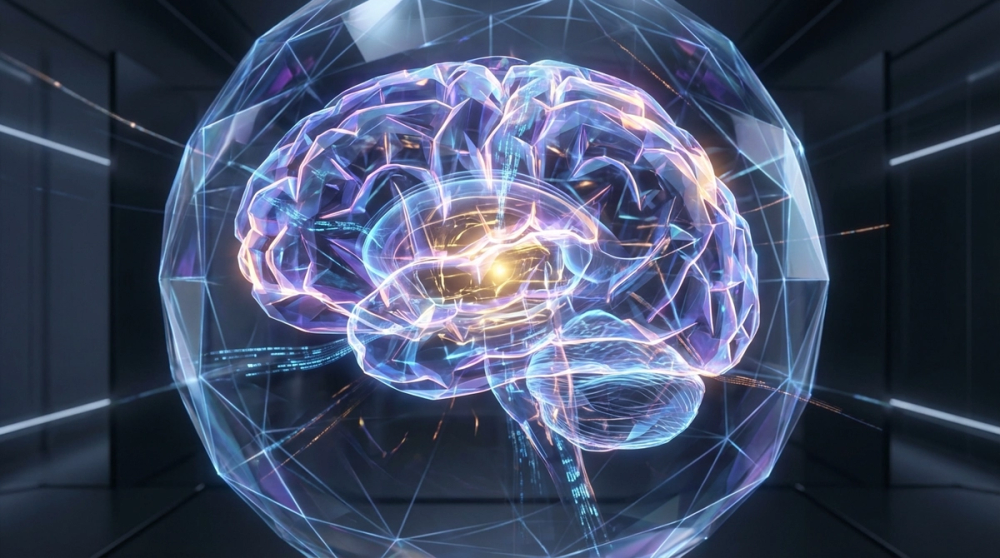 image for mempalace image for mempalace