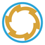 icon of ToolsGazer