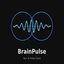 icon of Brain Pulse
