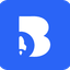 icon of BuilderOS