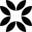 icon of Omma