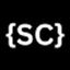 icon of Scrape Creators