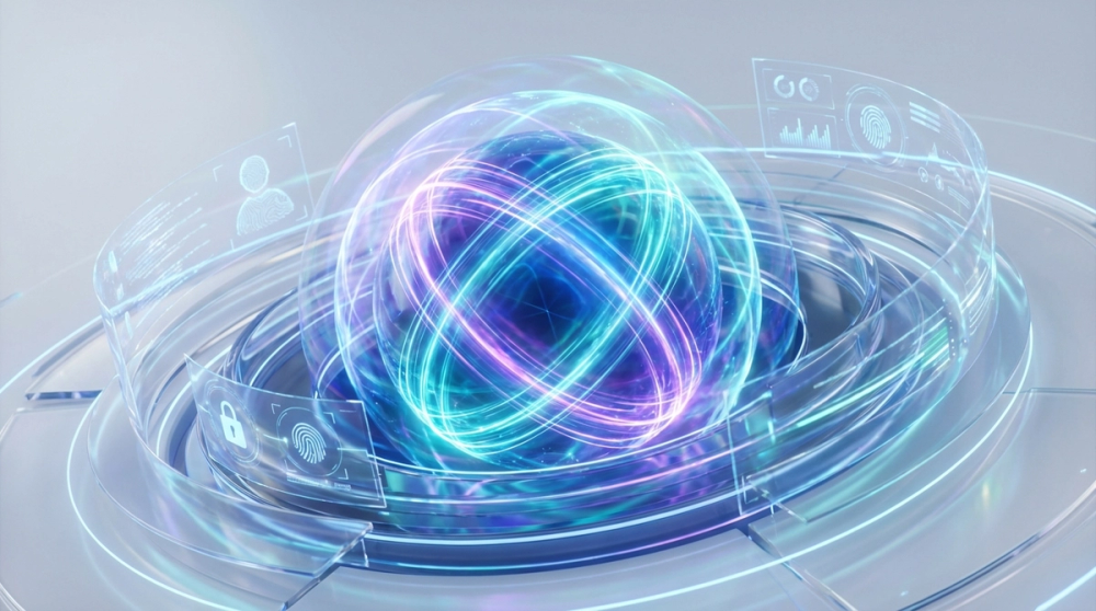 image of Aura image of Aura