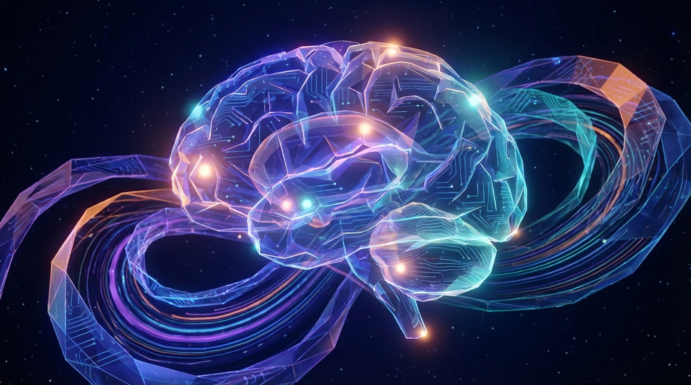 image for Content image for Content