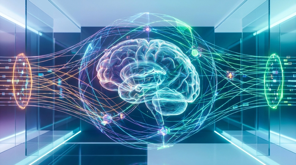 image of WitnessAI image of WitnessAI