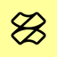 icon of Zopia