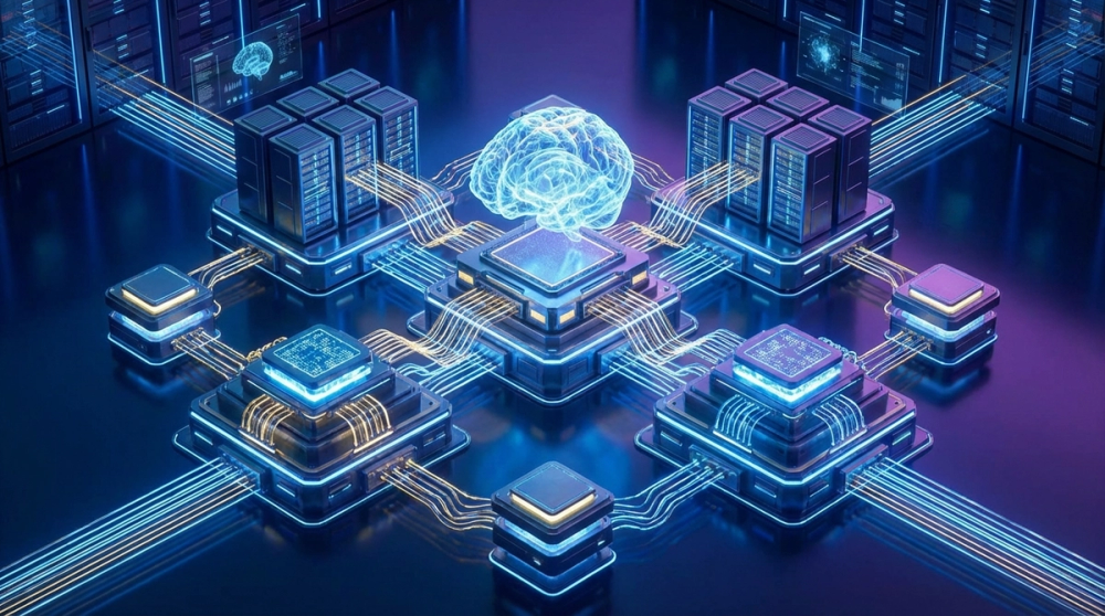 Custom Nano visual for Cohere