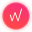 icon of Whatagraph