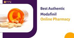 Best Authentic Modafinil Online Pharmacy's picture