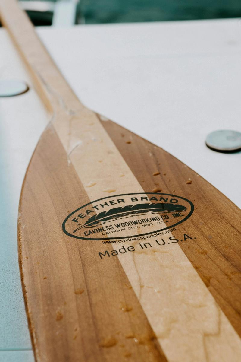 custom paddle MOQ pricing Custom Paddle MOQ Pricing Tiers