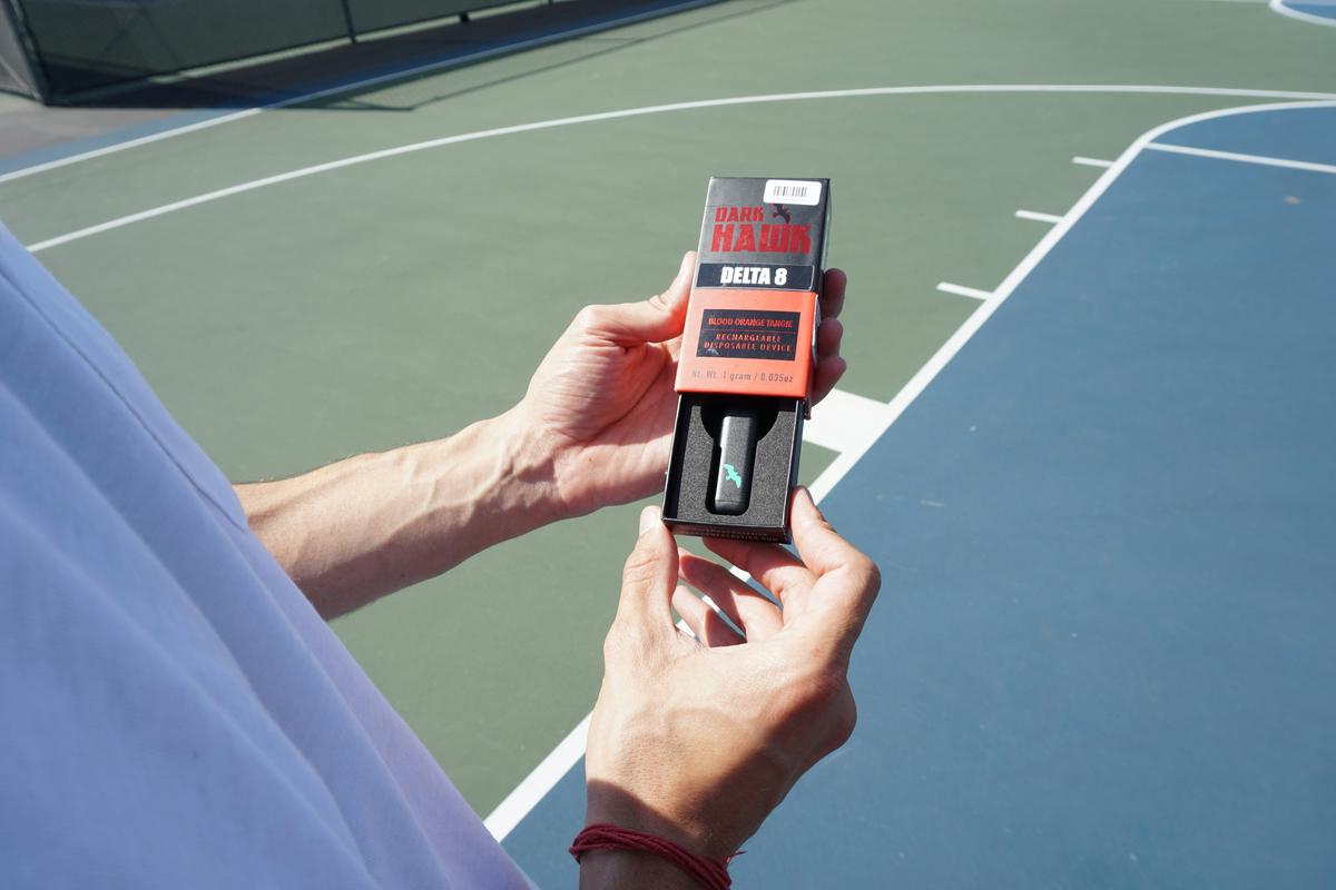 Accessory bundle kits for a pickleball facility PO showing MOQ and mixed-SKU sourcing