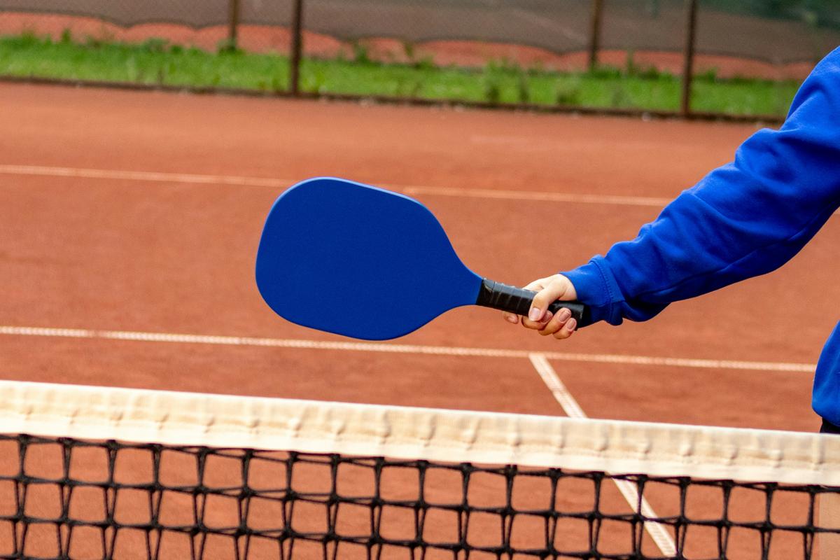 Professional photography representing Pickleball Paddle Wholesale: $38k Defect Case Study, high quality, no text