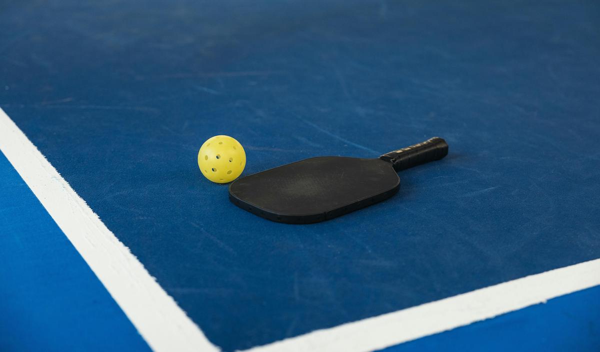 indoor outdoor pickleball specs How to Know If a Ball Is Indoor or Outdoor?