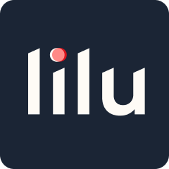 lilu digital