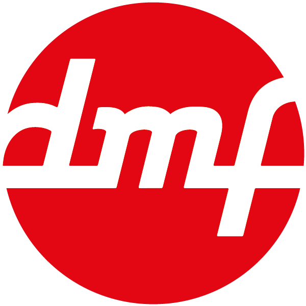 Danish Musicians Union
