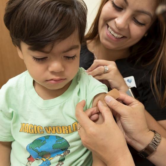 Family Medicine