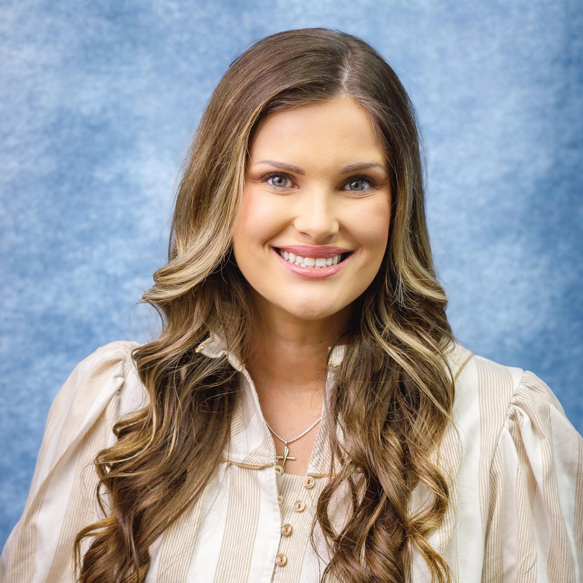Michala Dollar
