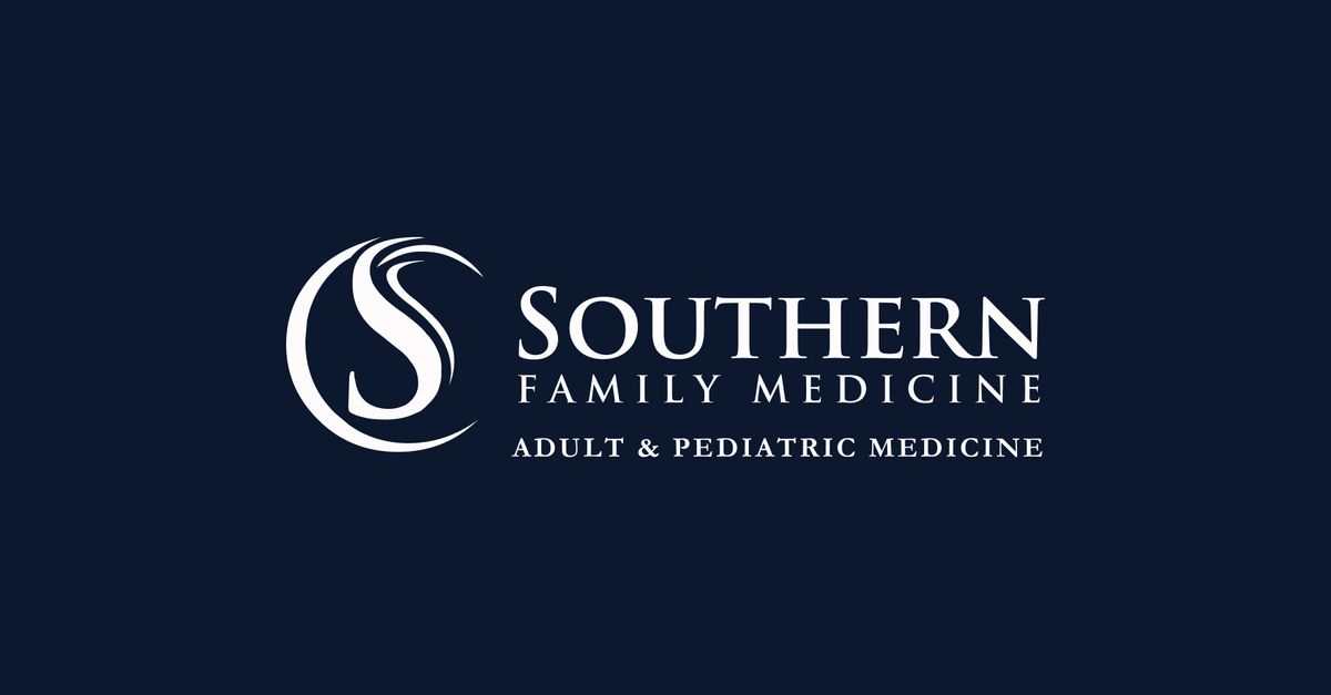 sfmedga.com logo