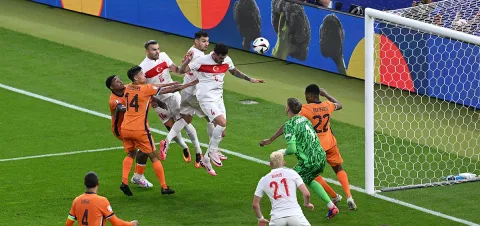 Gerçekten "bizim" mi bu çocuklar!