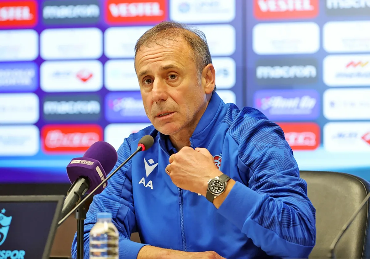 Avcı'nın transferleri!