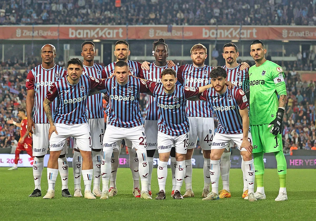 Bozuk Düzen Doğru İş Üretir mi?