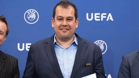 Çıkmaz Sokak!