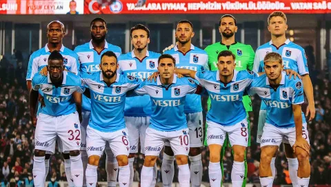 Hiç Bu Kadar Kötü Hissetmemiştim!