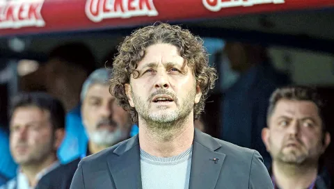 G.Saray'a Karşı Nasıl Oynanır?