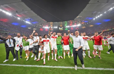 Bu kadar yaygaraya değer miydi?