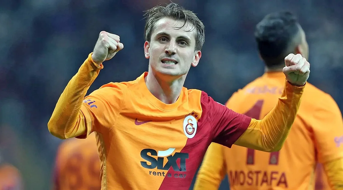Kerem Sol Şeridi Kapattı